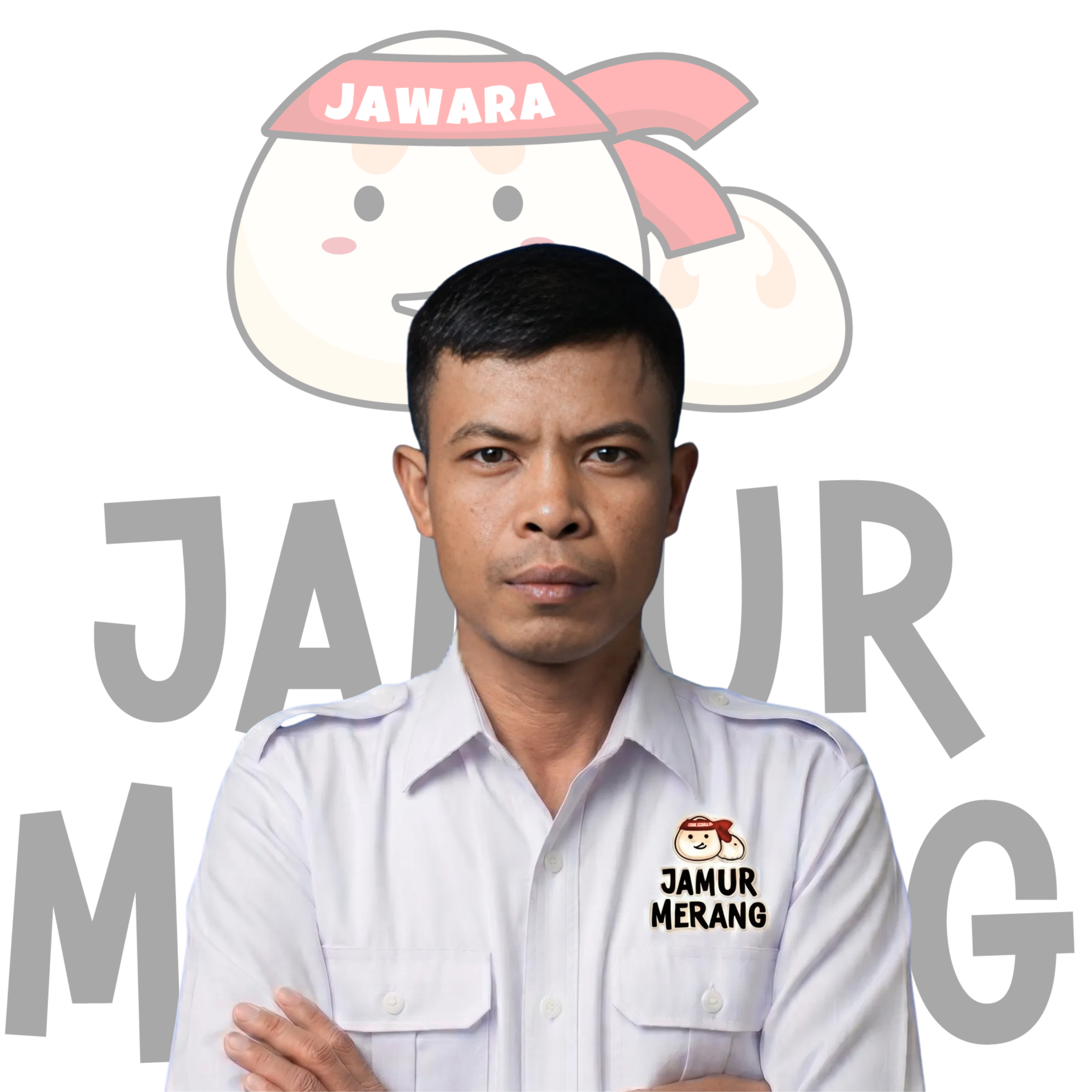 Hendra Sukmana Wijaya