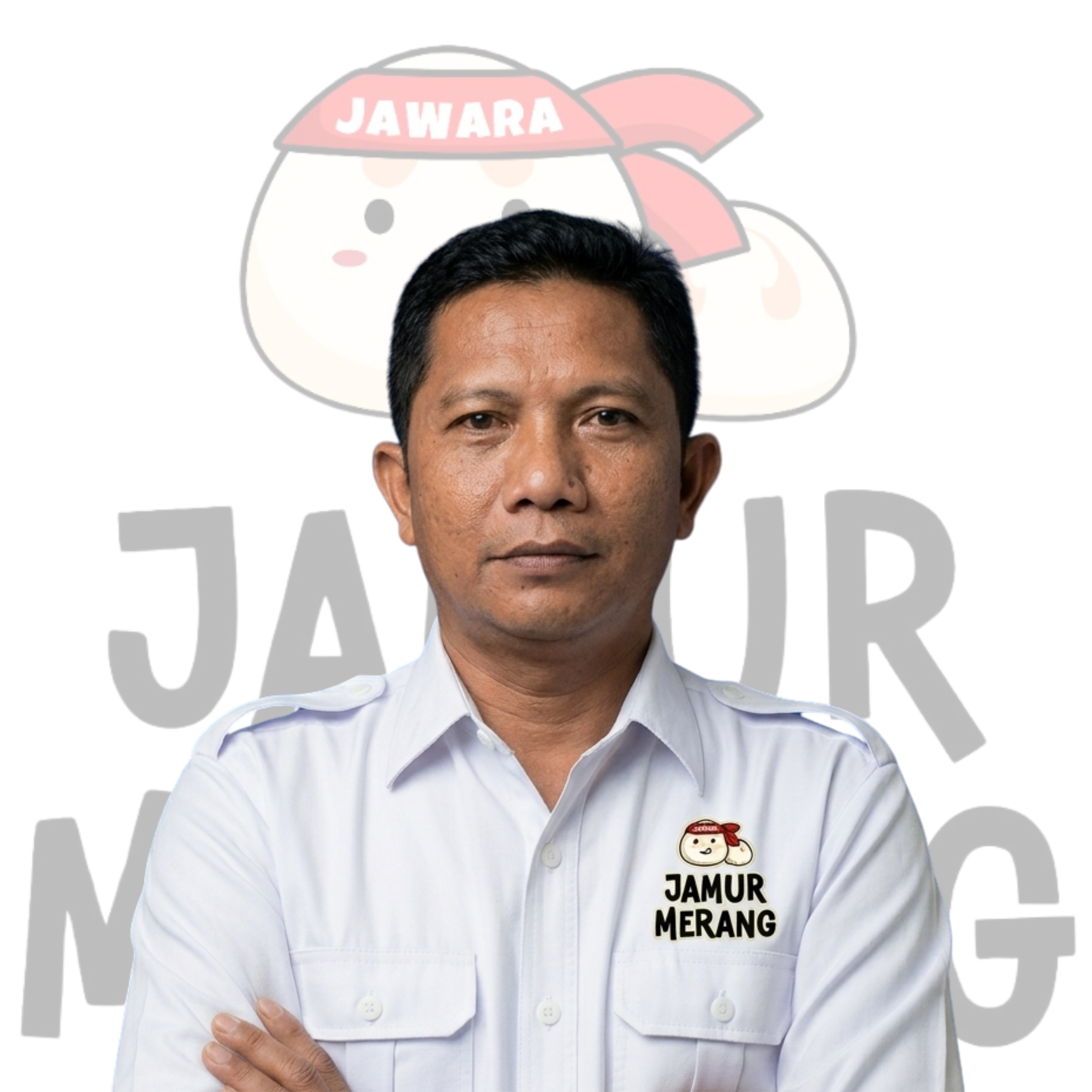 Tim Lapangan