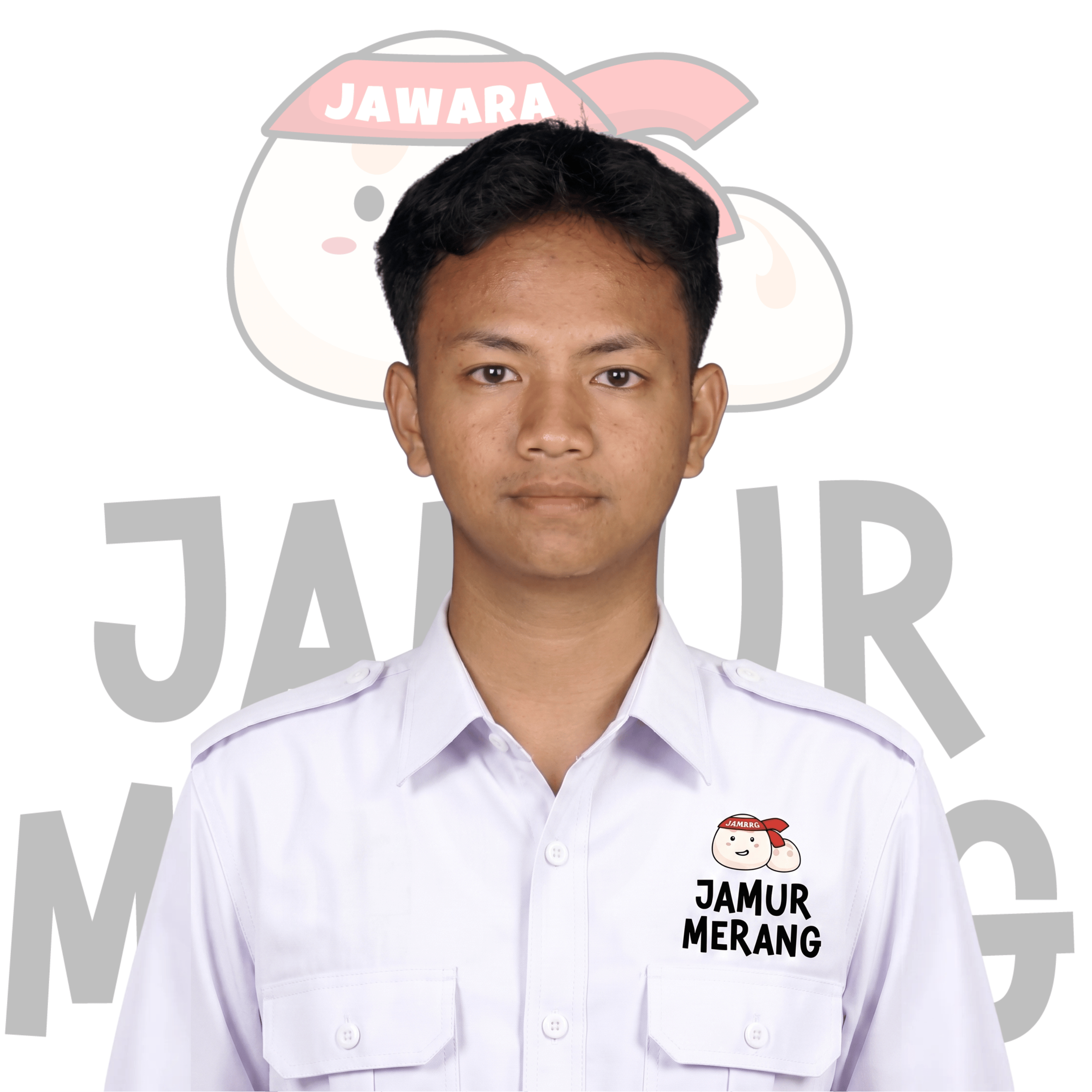 Nabil