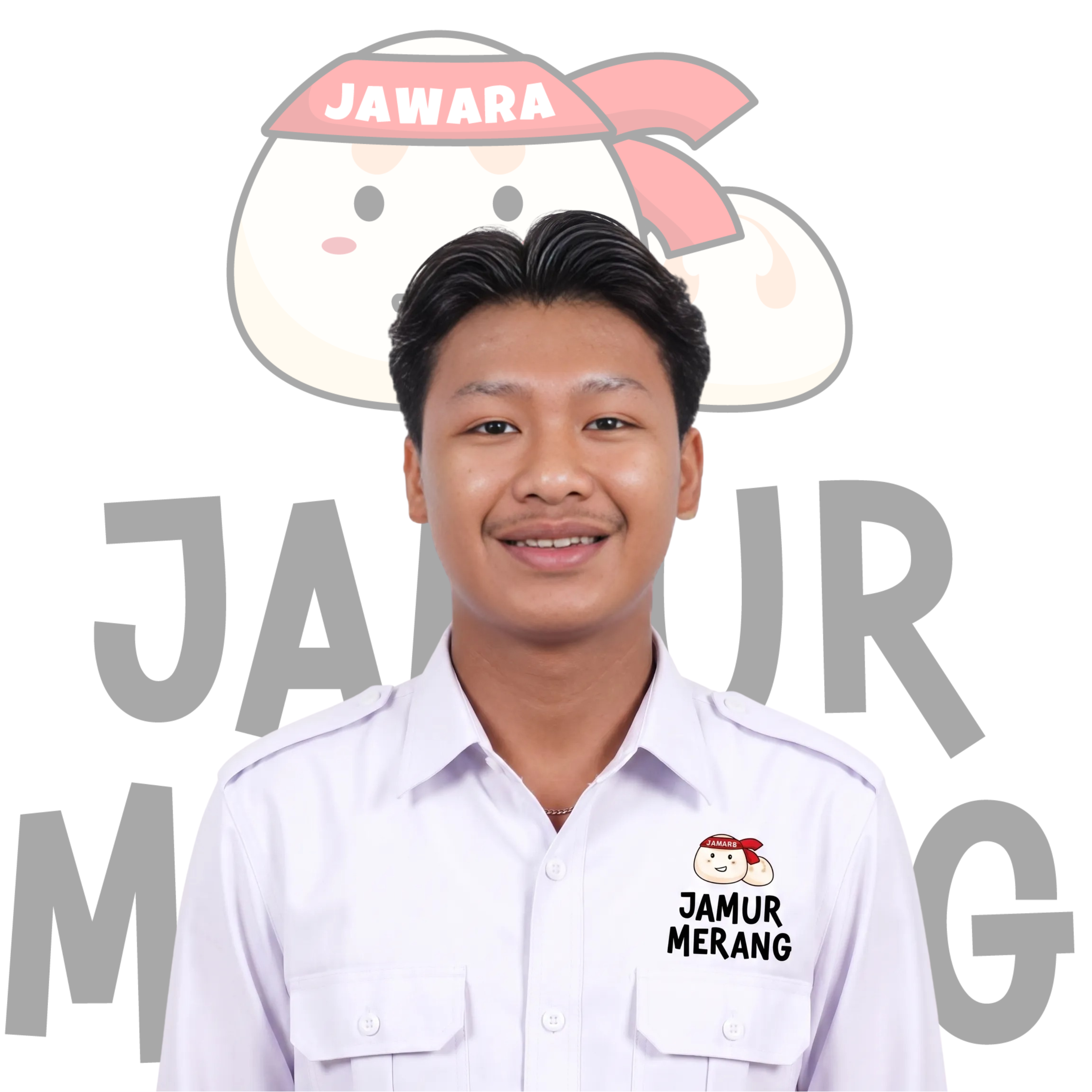 Nurdin