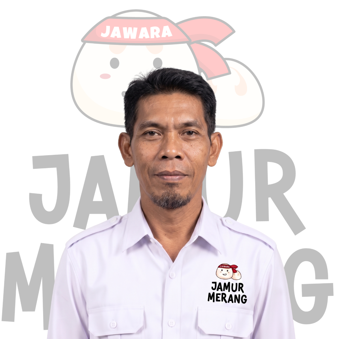 Sayut